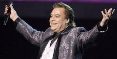 Juan Gabriel